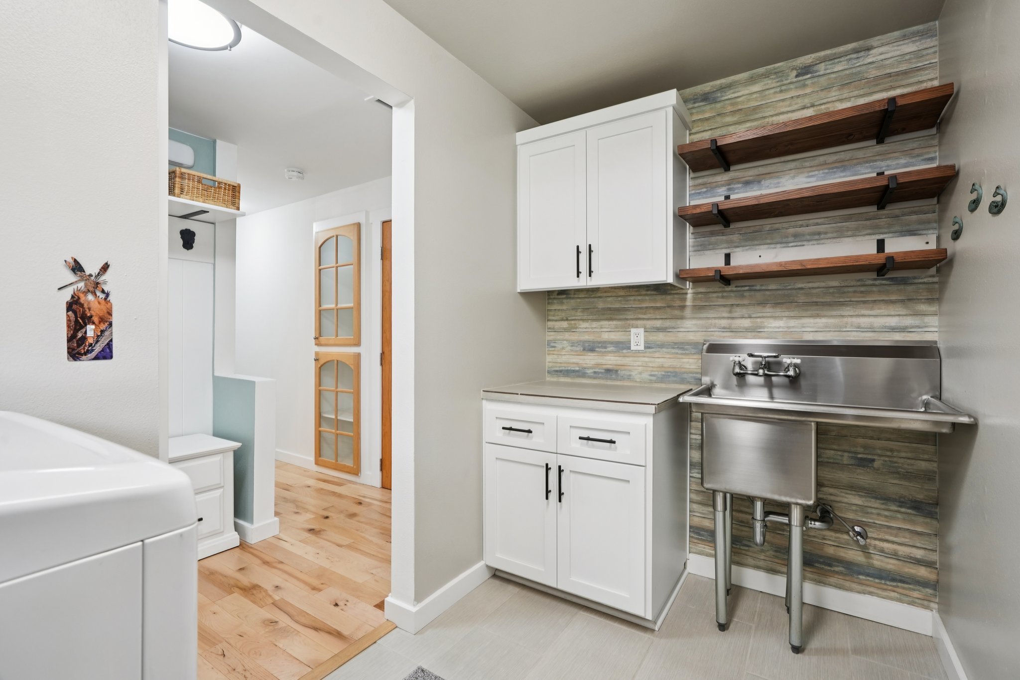 SE 121st Ave-S2706-041.jpg