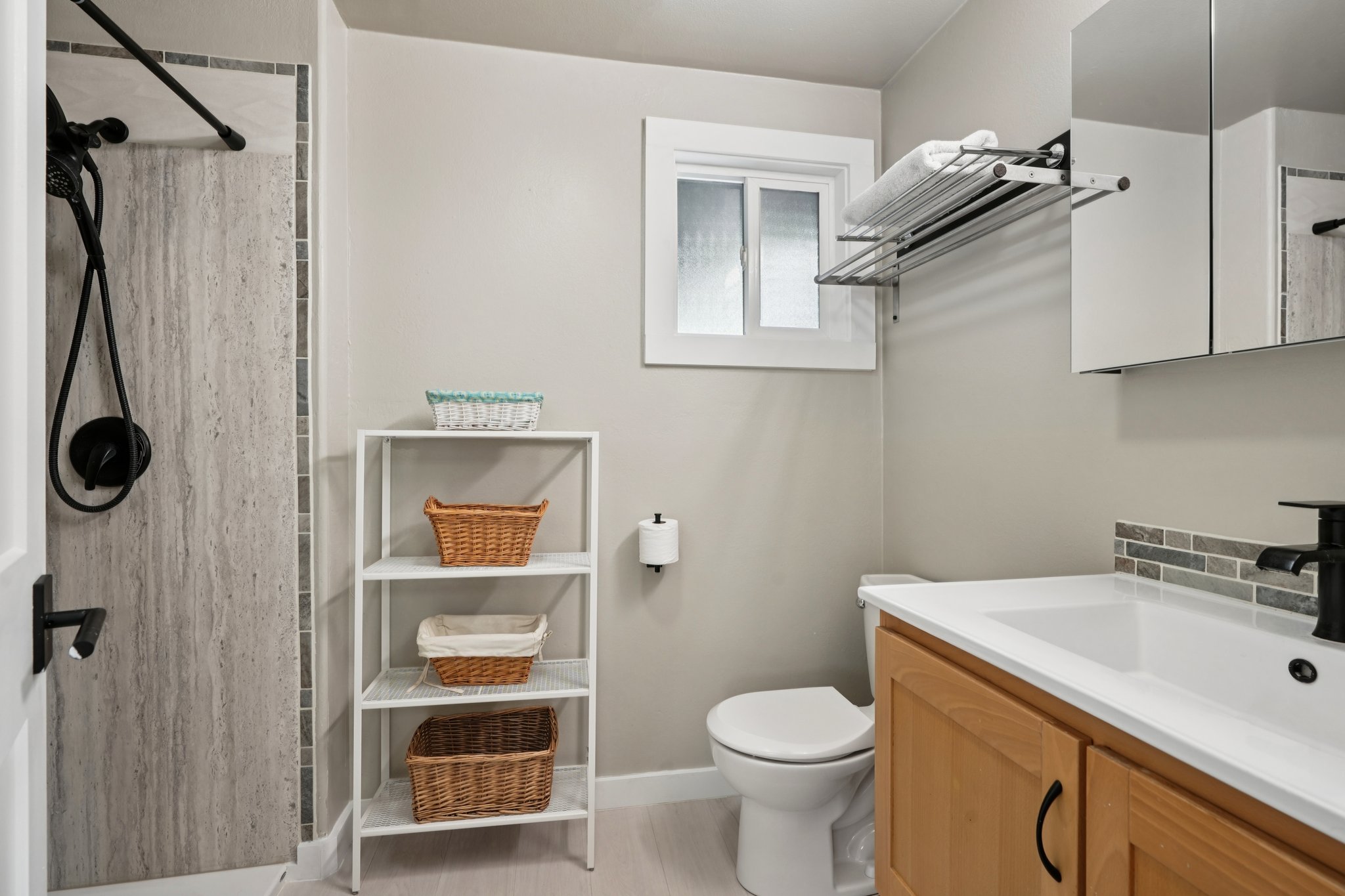 SE 121st Ave-S2706-052.jpg