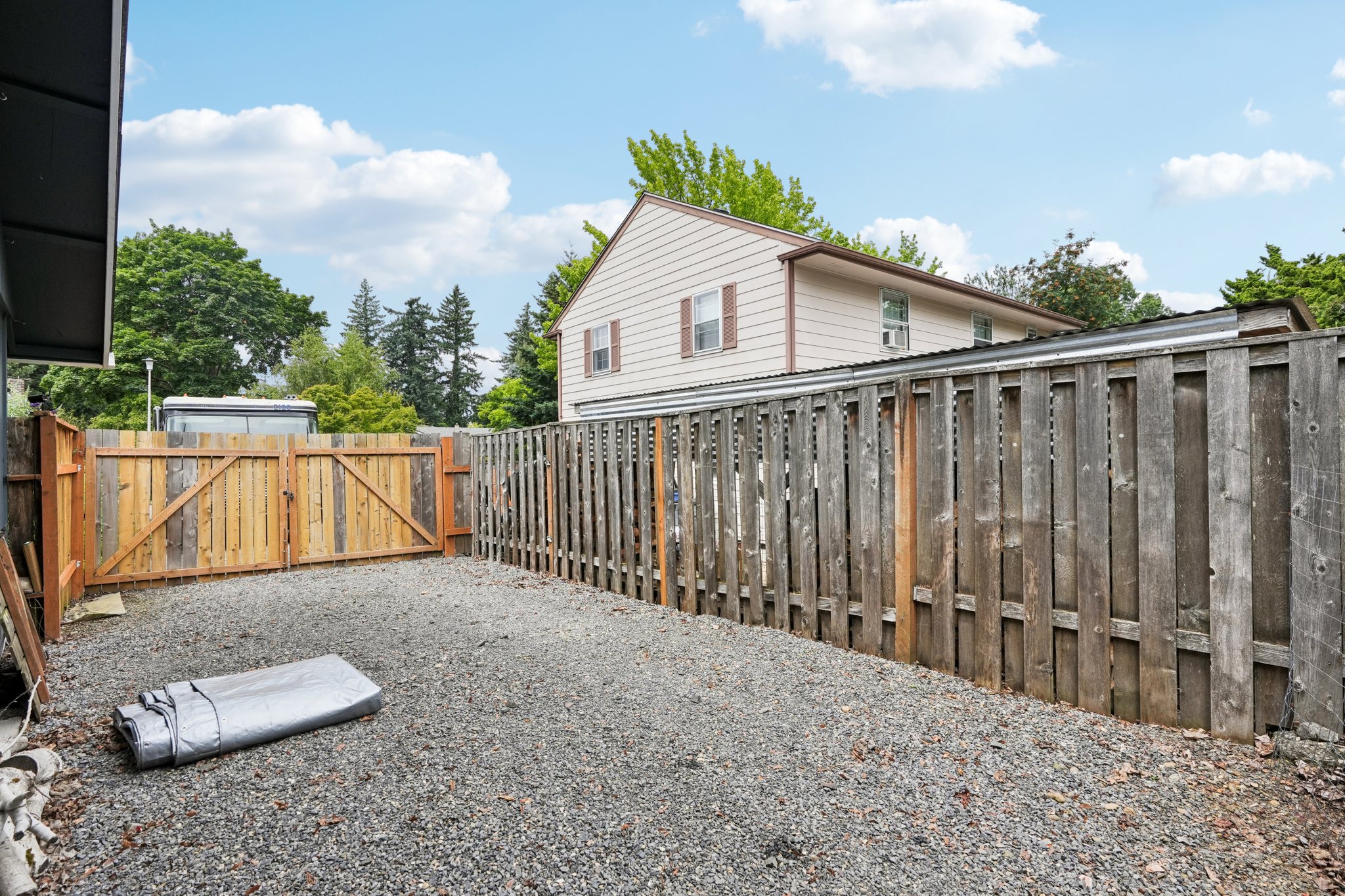 SE 121st Ave-S2706-059.jpg