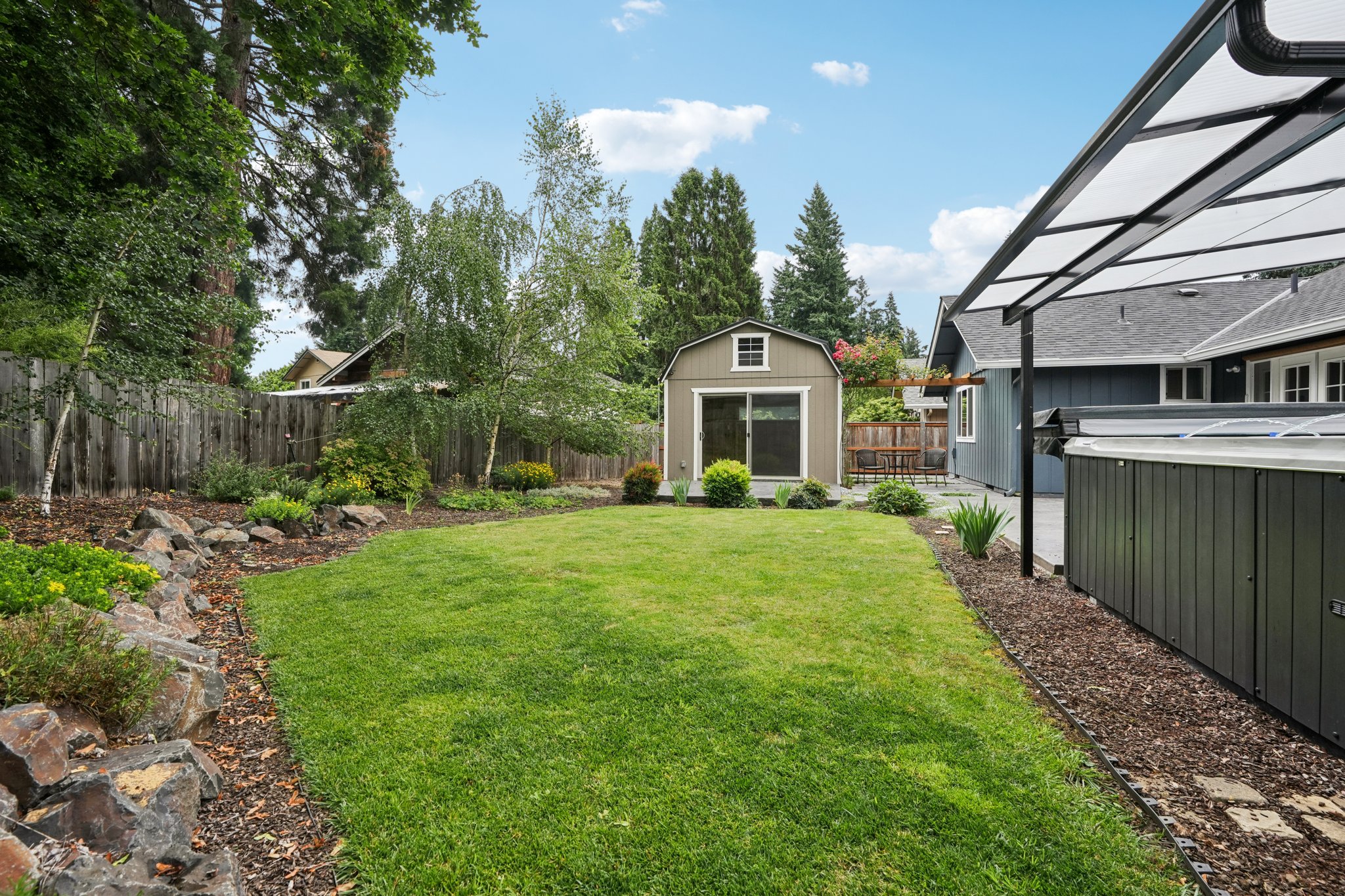 SE 121st Ave-S2706-061.jpg