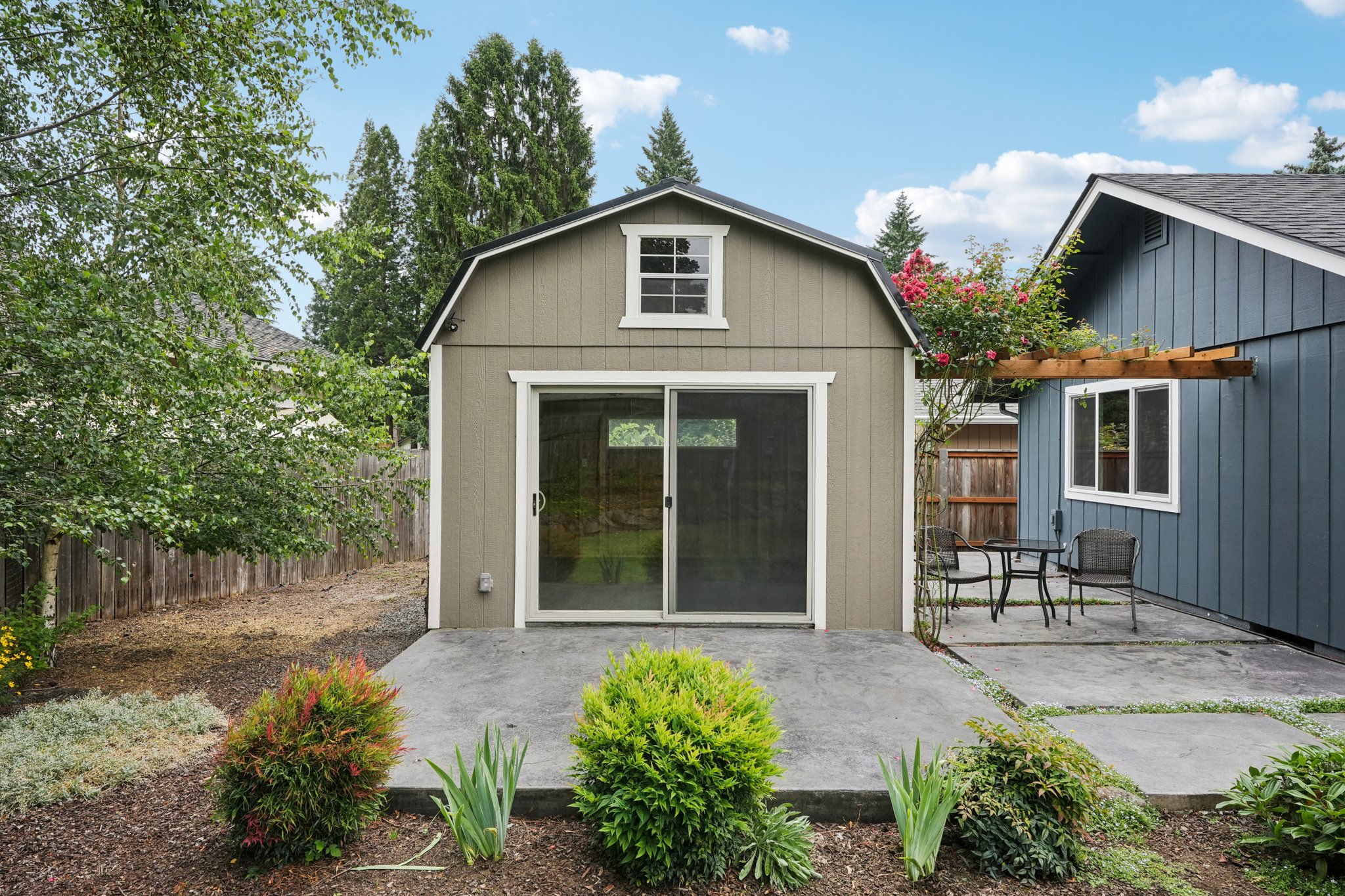 SE 121st Ave-S2706-064.jpg