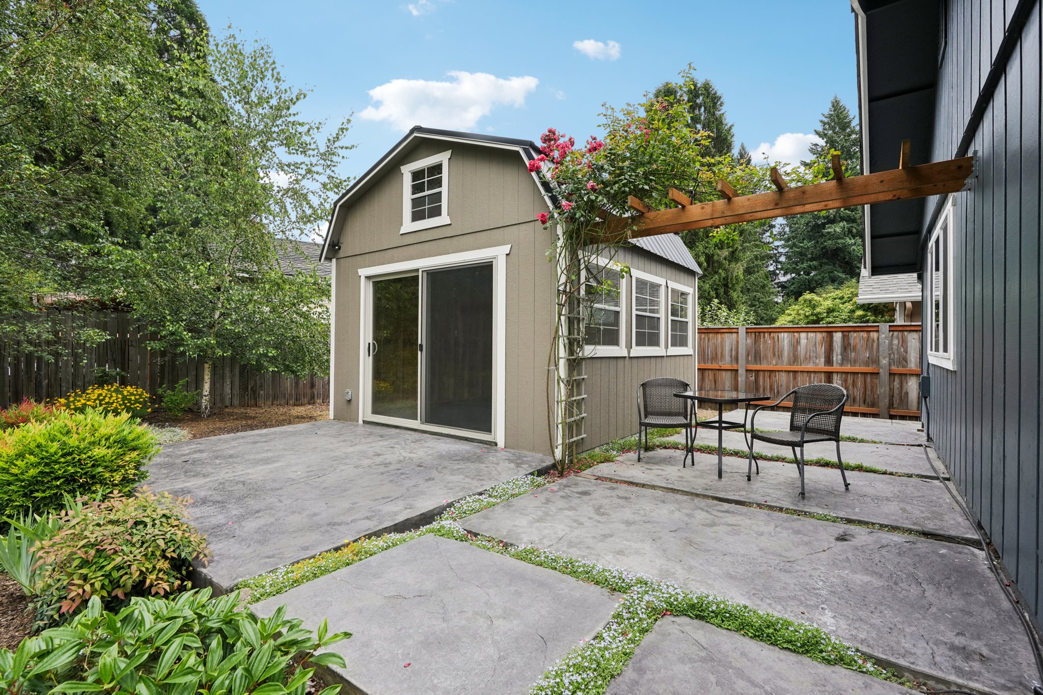 SE 121st Ave-S2706-066.jpg