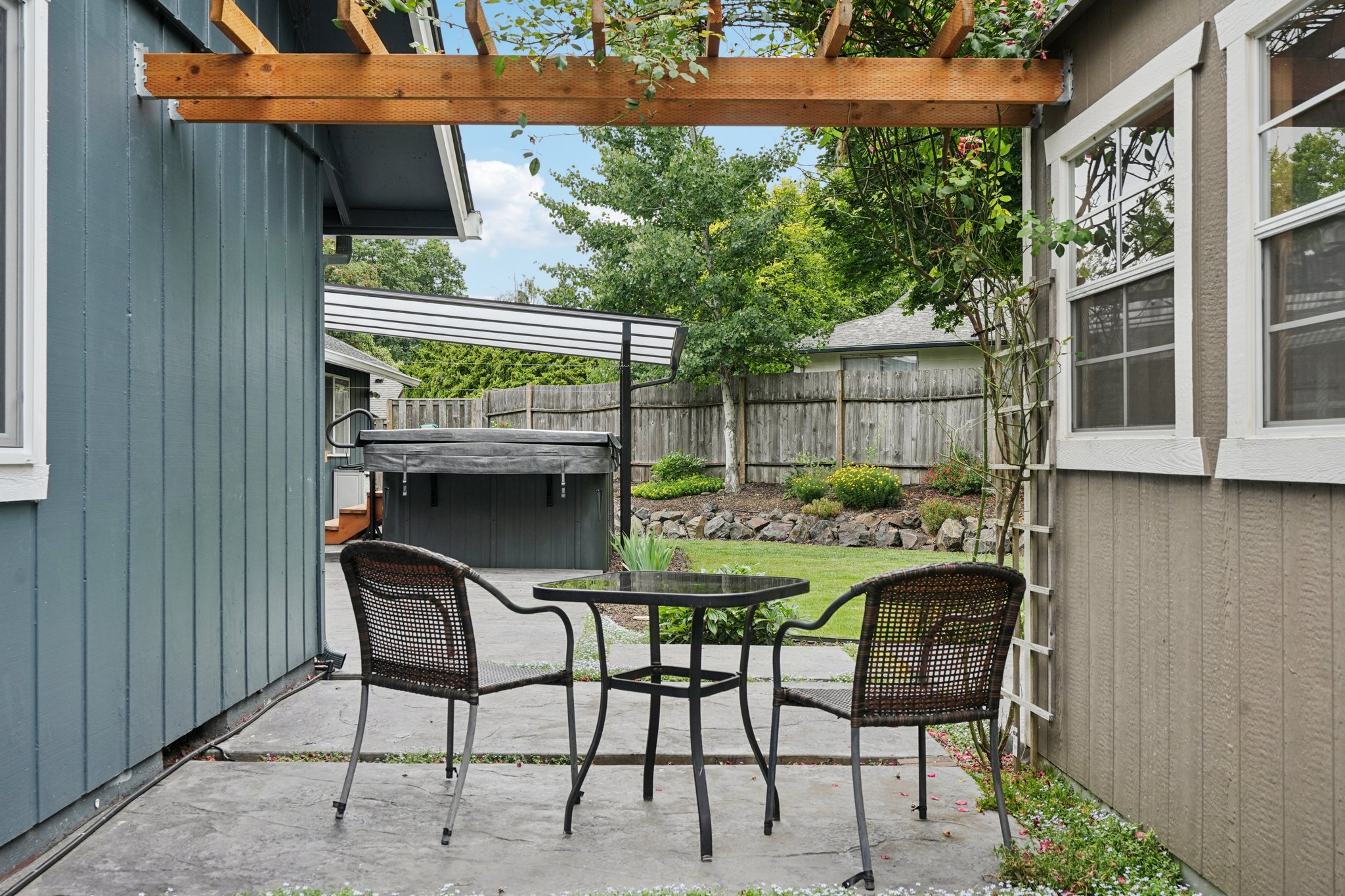 SE 121st Ave-S2706-070.jpg