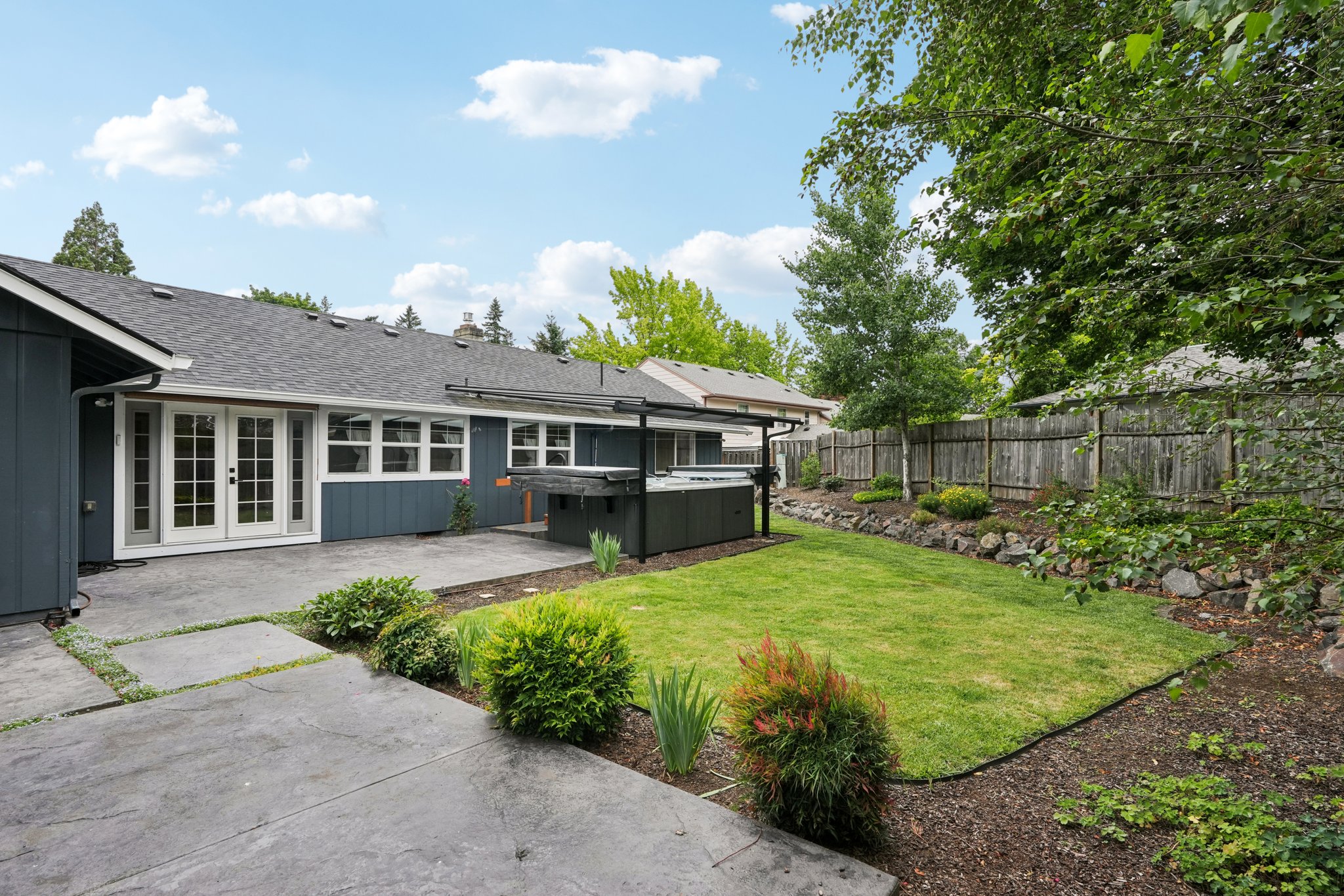 SE 121st Ave-S2706-071.jpg
