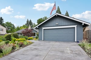SE 121st Ave-S2706-004.jpg