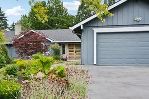 SE 121st Ave-S2706-007.jpg