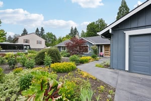 SE 121st Ave-S2706-008.jpg