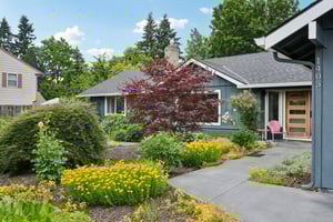 SE 121st Ave-S2706-009.jpg