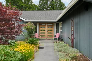 SE 121st Ave-S2706-010.jpg
