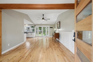 SE 121st Ave-S2706-011.jpg