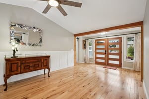 SE 121st Ave-S2706-013.jpg