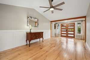 SE 121st Ave-S2706-014.jpg