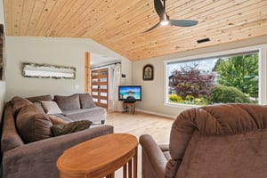 SE 121st Ave-S2706-017.jpg