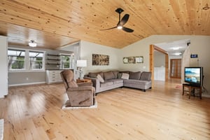 SE 121st Ave-S2706-018.jpg
