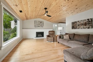 SE 121st Ave-S2706-019.jpg
