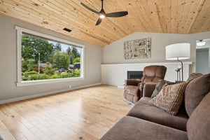 SE 121st Ave-S2706-020.jpg