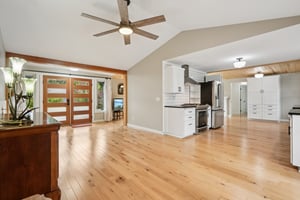 SE 121st Ave-S2706-021.jpg