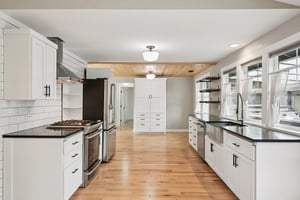 SE 121st Ave-S2706-022.jpg