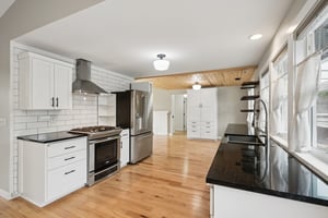 SE 121st Ave-S2706-023.jpg