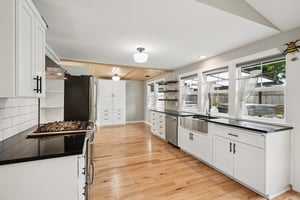 SE 121st Ave-S2706-024.jpg