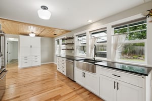 SE 121st Ave-S2706-025.jpg