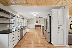 SE 121st Ave-S2706-026.jpg