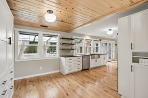 SE 121st Ave-S2706-027.jpg