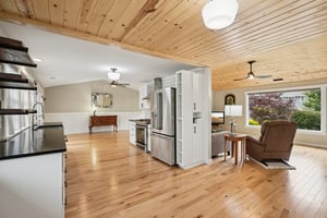 SE 121st Ave-S2706-028.jpg