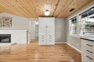 SE 121st Ave-S2706-029.jpg
