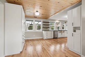 SE 121st Ave-S2706-030.jpg