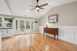 SE 121st Ave-S2706-031.jpg