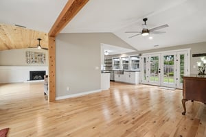 SE 121st Ave-S2706-032.jpg
