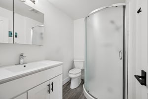 SE 121st Ave-S2706-033.jpg