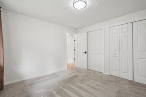SE 121st Ave-S2706-035.jpg