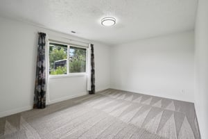 SE 121st Ave-S2706-036.jpg