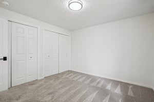 SE 121st Ave-S2706-039.jpg