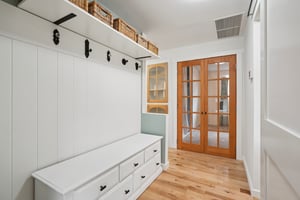 SE 121st Ave-S2706-040.jpg