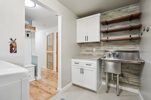 SE 121st Ave-S2706-041.jpg