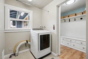 SE 121st Ave-S2706-042.jpg