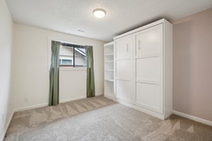 SE 121st Ave-S2706-043.jpg
