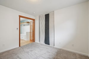 SE 121st Ave-S2706-044.jpg