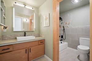 SE 121st Ave-S2706-045.jpg