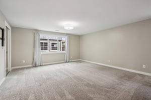 SE 121st Ave-S2706-047.jpg