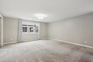 SE 121st Ave-S2706-048.jpg