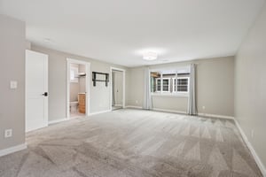 SE 121st Ave-S2706-049.jpg
