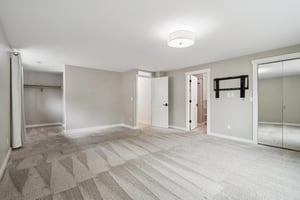 SE 121st Ave-S2706-050.jpg