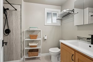 SE 121st Ave-S2706-052.jpg