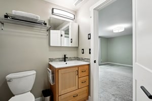 SE 121st Ave-S2706-053.jpg