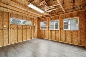 SE 121st Ave-S2706-054.jpg