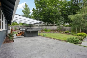 SE 121st Ave-S2706-055.jpg